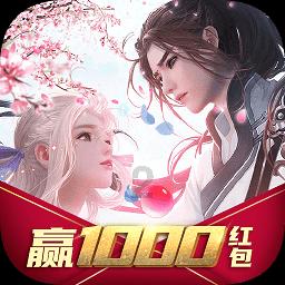 迈巴赫S480升级原厂后轮转向系统，提升操控性能与驾驶乐趣
