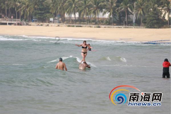 冰酒为什么突然在市场上火了呢？