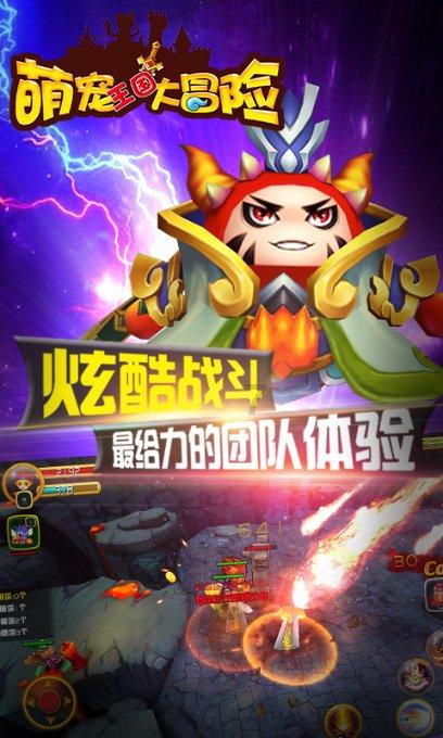 高校时尚女孩