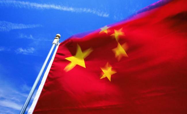三河坝战役:三千武装抗三万敌军,奠定井冈山会师,谱写壮烈篇章