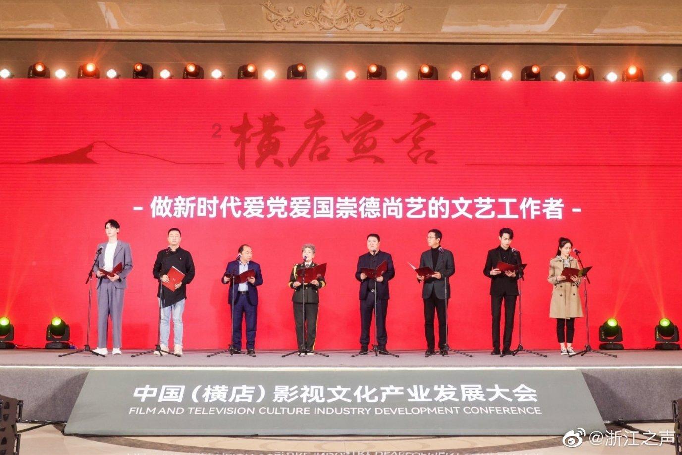大豪宅逃脱10
