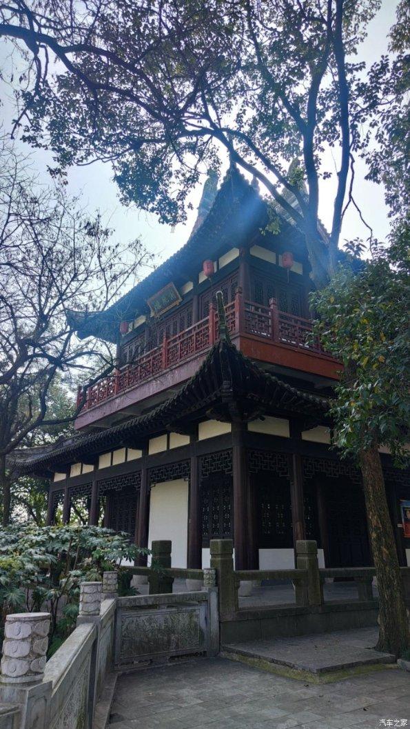 高品质果蔬畅销京津冀